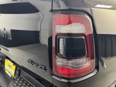 Used 2019 Ram 1500 4WD Crew Cab Rebel at AutoCenters Bonne Terre near Bonne Terre, MO