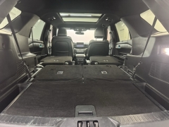 Used 2020  Ford Explorer 4d SUV 4WD ST 3.0L EcoBoost at AutoCenters Bonne Terre near Bonne Terre, MO