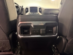 Used 2020  GMC Sierra 1500 4WD Crew Cab 157" Elevation at AutoCenters Bonne Terre near Bonne Terre&comma; MO