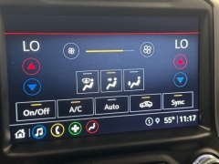 Used 2021  GMC Sierra 1500 4WD Crew Cab 157" Elevation at AutoCenters Bonne Terre near Bonne Terre&comma; MO