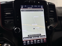 Used 2019 Ram 1500 4WD Crew Cab Rebel at AutoCenters Bonne Terre near Bonne Terre, MO