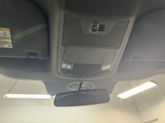 Used 2018  Ford F-150 4WD SuperCrew Box at AutoCenters Bonne Terre near Bonne Terre, MO