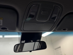 Used 2018 Kia Sportage 4d SUV FWD EX at AutoCenters Bonne Terre near Bonne Terre, MO