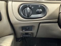 Used 2005 Ford Taurus 4d Sedan SE at AutoCenters Bonne Terre near Bonne Terre, MO