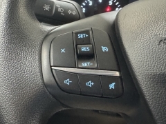 Used 2020 Ford Escape 4d SUV AWD SE at AutoCenters Bonne Terre near Bonne Terre, MO