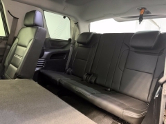 Used 2020  GMC Yukon 4d SUV 4WD Denali at AutoCenters Bonne Terre near Bonne Terre&comma; MO