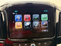 Used 2019  Chevrolet Traverse 4d SUV AWD LT Leather at AutoCenters Bonne Terre near Bonne Terre&comma; MO