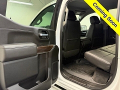Used 2021  GMC Sierra 1500 4WD Crew Cab 147" SLT at AutoCenters Bonne Terre near Bonne Terre&comma; MO
