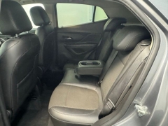 Used 2019  Buick Encore 4d SUV FWD Preferred at AutoCenters Bonne Terre near Bonne Terre&comma; MO