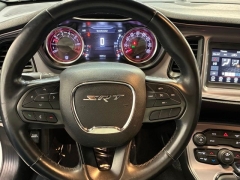 Used 2023  Dodge Challenger SXT RWD at AutoCenters Bonne Terre near Bonne Terre&comma; MO