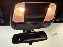 Used 2016 Dodge Charger 4d Sedan SE at AutoCenters Bonne Terre near Bonne Terre, MO