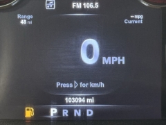 Used 2018  Ram 1500 4WD Crew Cab Big Horn at AutoCenters Bonne Terre near Bonne Terre, MO