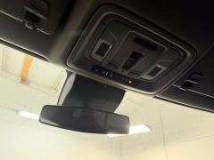 Used 2022  GMC Sierra 1500 4WD Crew Cab 147" Elevation at AutoCenters Bonne Terre near Bonne Terre&comma; MO