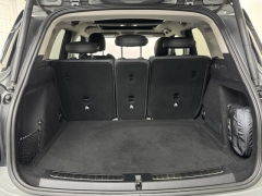 Used 2019  MINI Countryman Cooper S ALL4 at AutoCenters Bonne Terre near Bonne Terre&comma; MO