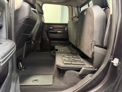 Used 2018  Ram 1500 4WD Crew Cab Laramie at AutoCenters Bonne Terre near Bonne Terre&comma; MO