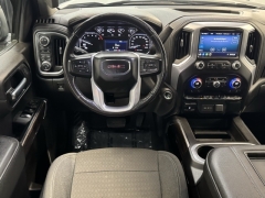 Used 2021 GMC Sierra 1500 4WD Crew Cab 147" Elevation w/3SB at AutoCenters Bonne Terre near Bonne Terre, MO