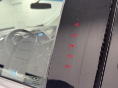 Used 2018  Ford Edge 4d SUV FWD Titanium EcoBoost at AutoCenters Bonne Terre near Bonne Terre&comma; MO