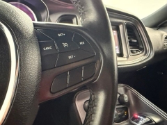 Used 2023  Dodge Challenger SXT RWD at AutoCenters Bonne Terre near Bonne Terre&comma; MO