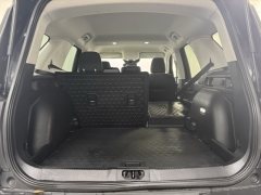 Used 2021  Ford Bronco Sport Big Bend 4x4 at AutoCenters Bonne Terre near Bonne Terre, MO