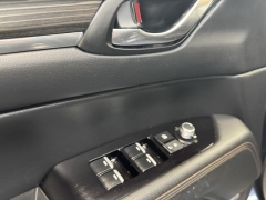 Used 2022 Mazda CX-5 2.5 S Premium Package AWD at AutoCenters Bonne Terre near Bonne Terre, MO