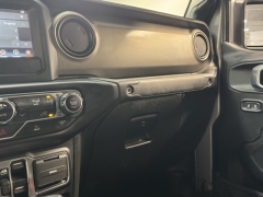 Used 2020 Jeep Gladiator Crew Cab Sport S at AutoCenters Bonne Terre near Bonne Terre, MO