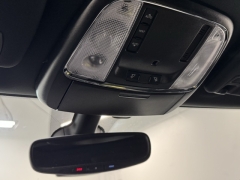 Used 2020 Dodge Durango 4d SUV AWD SXT at AutoCenters Bonne Terre near Bonne Terre, MO