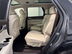 Used 2020  Hyundai Palisade 4d SUV FWD Limited at AutoCenters Bonne Terre near Bonne Terre&comma; MO