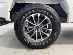 Used 2019 Ford F-150 4WD SuperCab Box at AutoCenters Bonne Terre near Bonne Terre, MO
