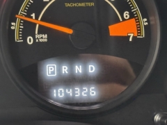 Used 2014 Jeep Patriot 4d SUV 4WD Latitude at AutoCenters Bonne Terre near Bonne Terre, MO