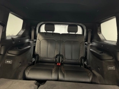 Used 2021  Jeep Grand Cherokee L Summit 4x4 at AutoCenters Bonne Terre near Bonne Terre&comma; MO