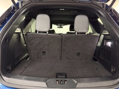 Used 2020  Ford Explorer 4d SUV 4WD ST 3&period;0L EcoBoost at AutoCenters Bonne Terre near Bonne Terre&comma; MO