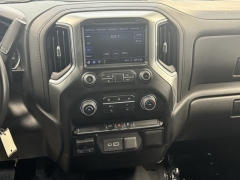 Used 2021 Chevrolet Silverado 2500HD 4WD Double Cab 149" LT at AutoCenters Bonne Terre near Bonne Terre, MO