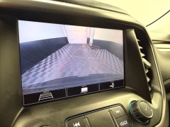 Used 2020  GMC Acadia 4d SUV AWD AT4 at AutoCenters Bonne Terre near Bonne Terre&comma; MO