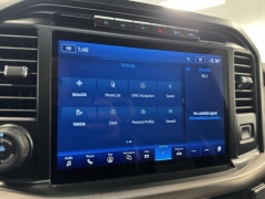 Used 2023  Ford F-150 4WD Raptor SuperCrew 5&period;5' Box at AutoCenters Bonne Terre near Bonne Terre&comma; MO