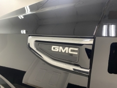 Used 2023 GMC Yukon 4WD 4dr SLT at AutoCenters Bonne Terre near Bonne Terre, MO