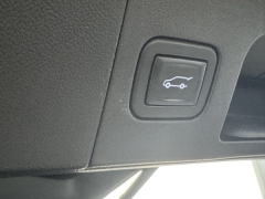 Used 2021 Cadillac XT5 AWD 4dr Premium Luxury at AutoCenters Bonne Terre near Bonne Terre, MO