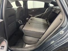 Used 2021  Chevrolet Malibu 4dr Sdn LT at AutoCenters Bonne Terre near Bonne Terre&comma; MO