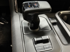 Used 2024 GMC Sierra 1500 4WD Crew Cab 147" AT4 at AutoCenters Bonne Terre near Bonne Terre, MO