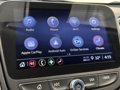 Used 2023 Chevrolet Malibu 4dr Sdn 1LT at AutoCenters Bonne Terre near Bonne Terre, MO