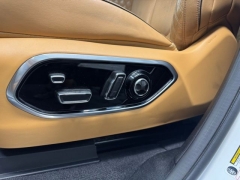 Used 2022  Jeep Grand Cherokee Summit Reserve 4x4 at AutoCenters Bonne Terre near Bonne Terre&comma; MO