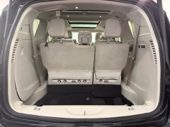 Used 2019  Chrysler Pacifica 4d Wagon Limited at AutoCenters Bonne Terre near Bonne Terre&comma; MO