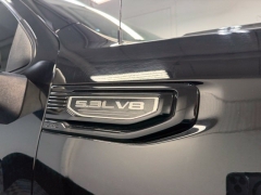 Used 2020  GMC Sierra 1500 4WD Crew Cab 157" Elevation at AutoCenters Bonne Terre near Bonne Terre&comma; MO