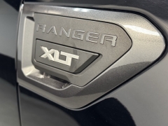 Used 2019 Ford Ranger 4WD SuperCrew XLT at AutoCenters Bonne Terre near Bonne Terre, MO