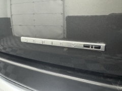 Used 2022 Jeep Wagoneer Series II 4x4 at AutoCenters Bonne Terre near Bonne Terre, MO