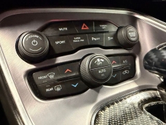 Used 2019  Dodge Challenger 2d Coupe RWD GT at AutoCenters Bonne Terre near Bonne Terre&comma; MO