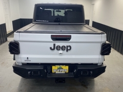 Used 2021 Jeep Gladiator Rubicon 4x4 at AutoCenters Bonne Terre near Bonne Terre, MO