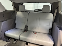 Used 2021 Chevrolet Traverse AWD 4dr LT Leather at AutoCenters Bonne Terre near Bonne Terre, MO