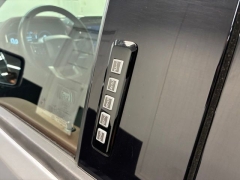 Used 2022  Ford F-150 4WD SuperCrew Box at AutoCenters Bonne Terre near Bonne Terre&comma; MO