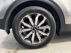 Used 2018 Kia Sportage 4d SUV FWD EX at AutoCenters Bonne Terre near Bonne Terre, MO