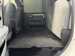 Used 2019 Ram 1500 Classic 4WD Crew Cab Warlock at AutoCenters Bonne Terre near Bonne Terre, MO